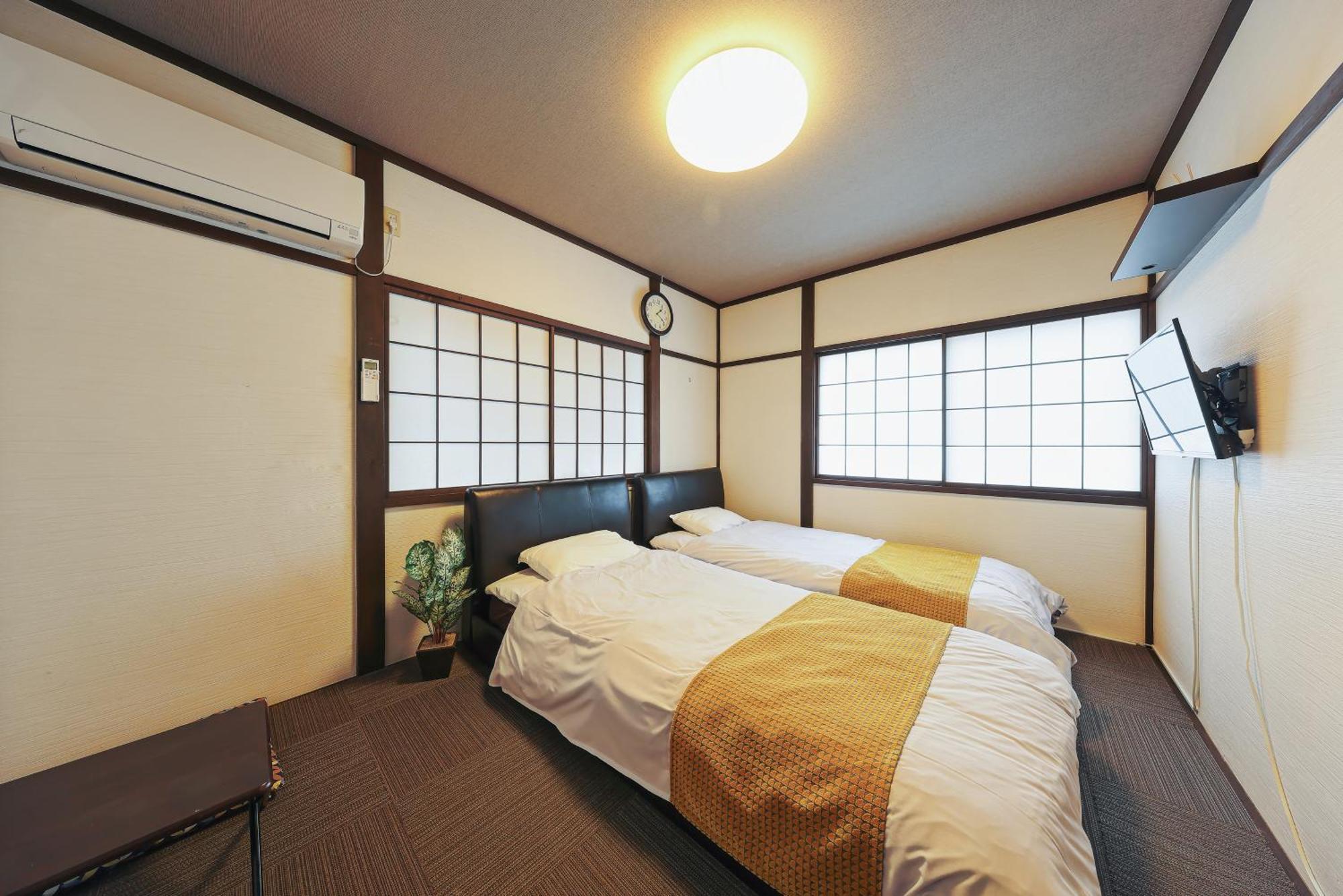 Kulton Apartment Kanazawa Exterior foto