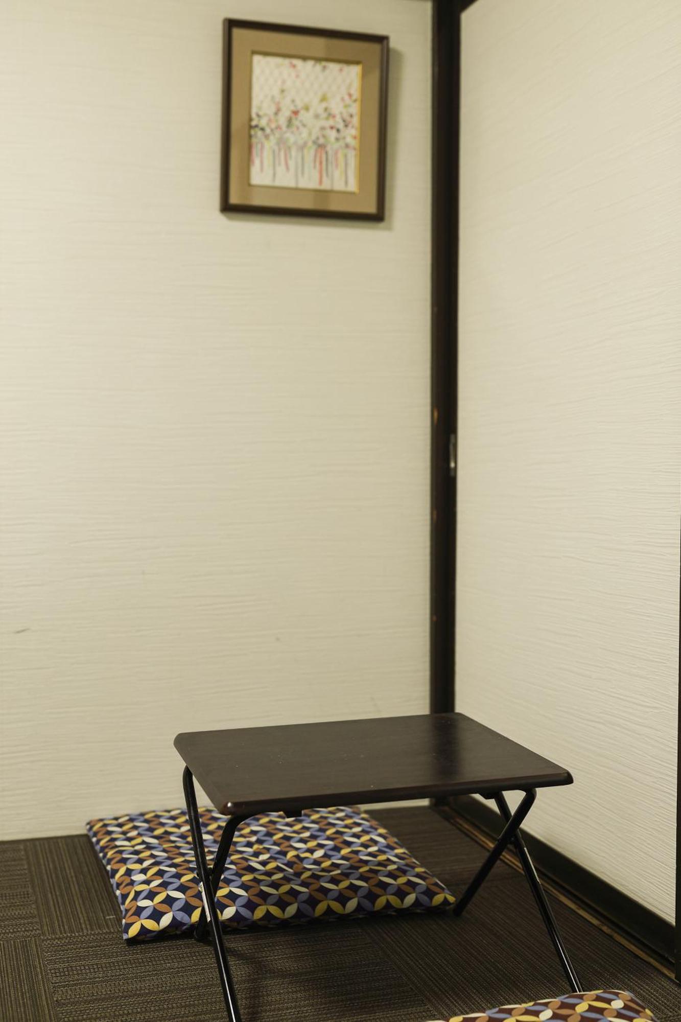 Kulton Apartment Kanazawa Exterior foto