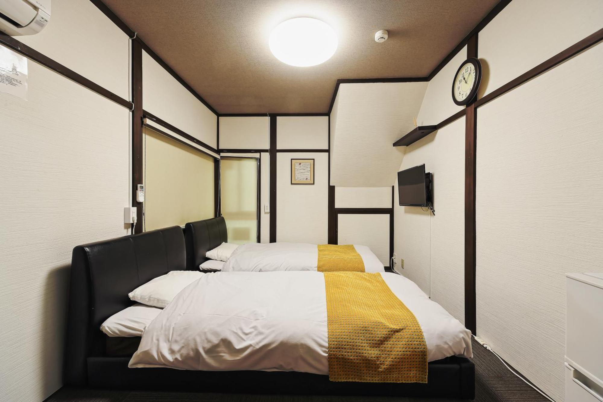 Kulton Apartment Kanazawa Exterior foto